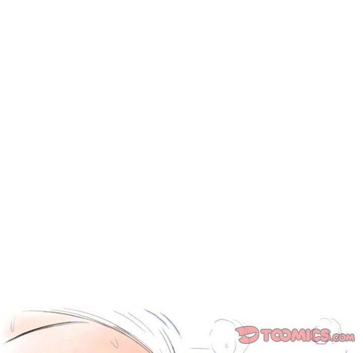 《情事物语 Second》漫画最新章节第27话免费下拉式在线观看章节第【74】张图片