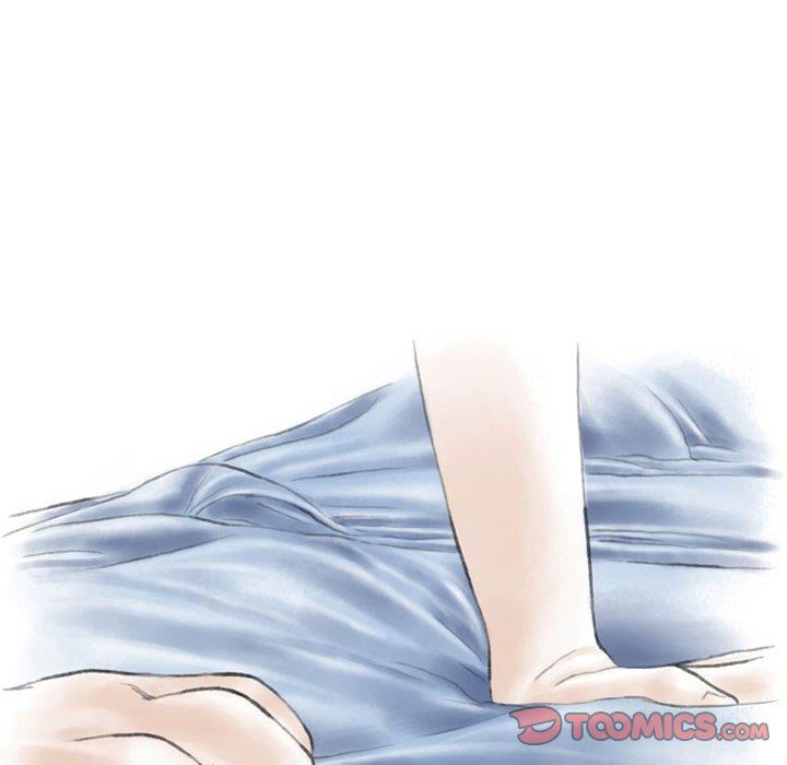 《情事物语 Second》漫画最新章节第40话免费下拉式在线观看章节第【102】张图片