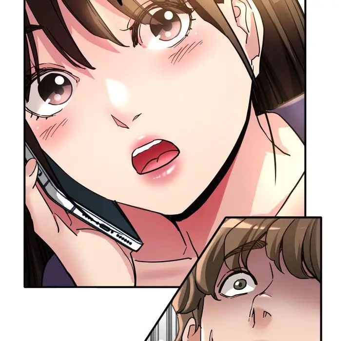 《亲家的女人们》漫画最新章节第3话免费下拉式在线观看章节第【134】张图片