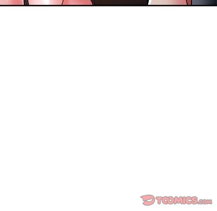 《亲家的女人们》漫画最新章节第15话免费下拉式在线观看章节第【87】张图片