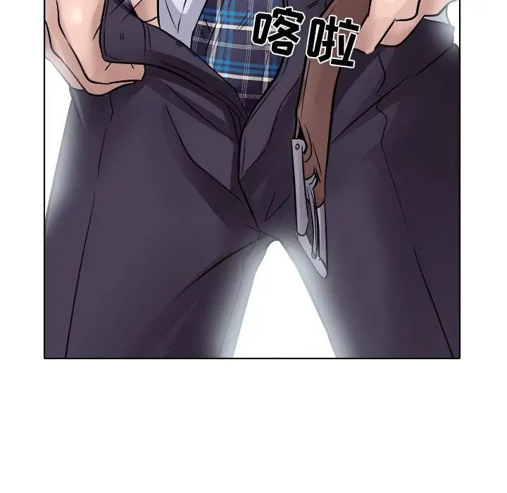 《歧途》漫画最新章节第3话免费下拉式在线观看章节第【107】张图片