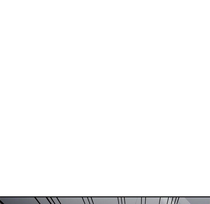 《球童妈妈》漫画最新章节第3话免费下拉式在线观看章节第【127】张图片