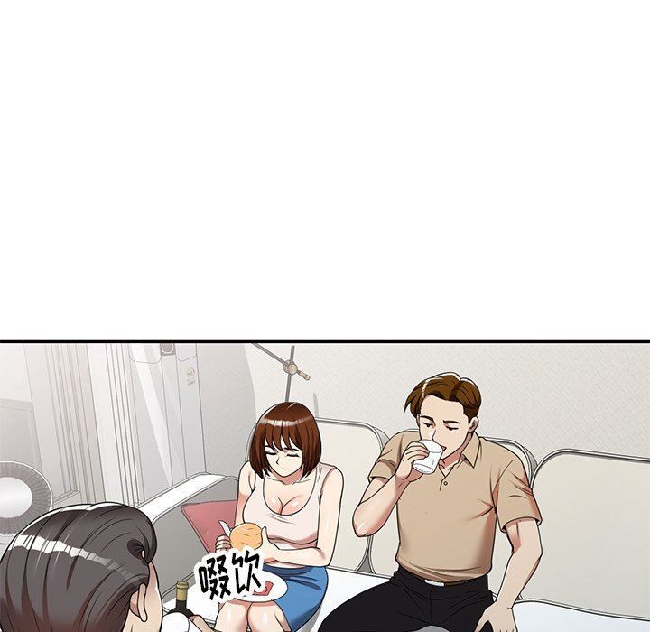 《球童妈妈》漫画最新章节第5话免费下拉式在线观看章节第【95】张图片