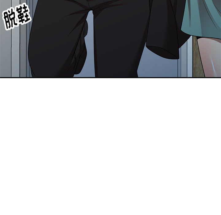 《球童妈妈》漫画最新章节第10话免费下拉式在线观看章节第【104】张图片