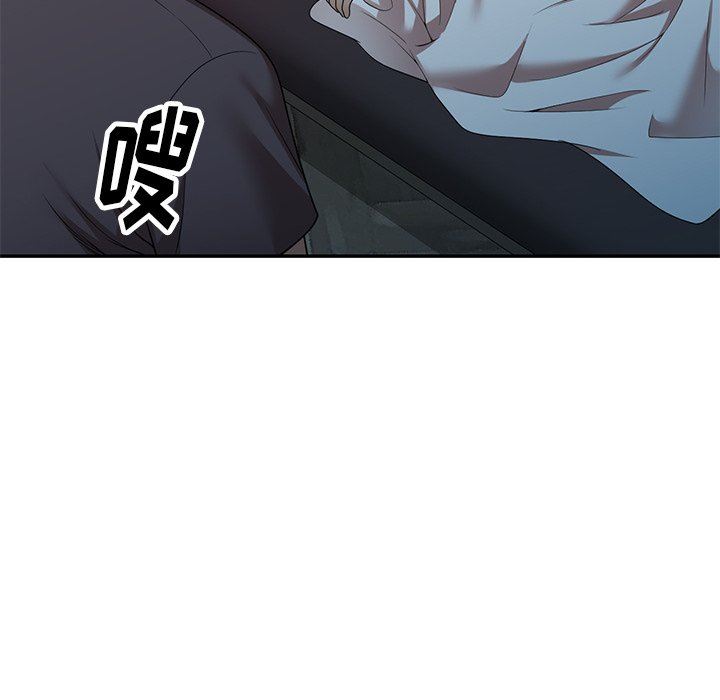 《球童妈妈》漫画最新章节第14话免费下拉式在线观看章节第【94】张图片