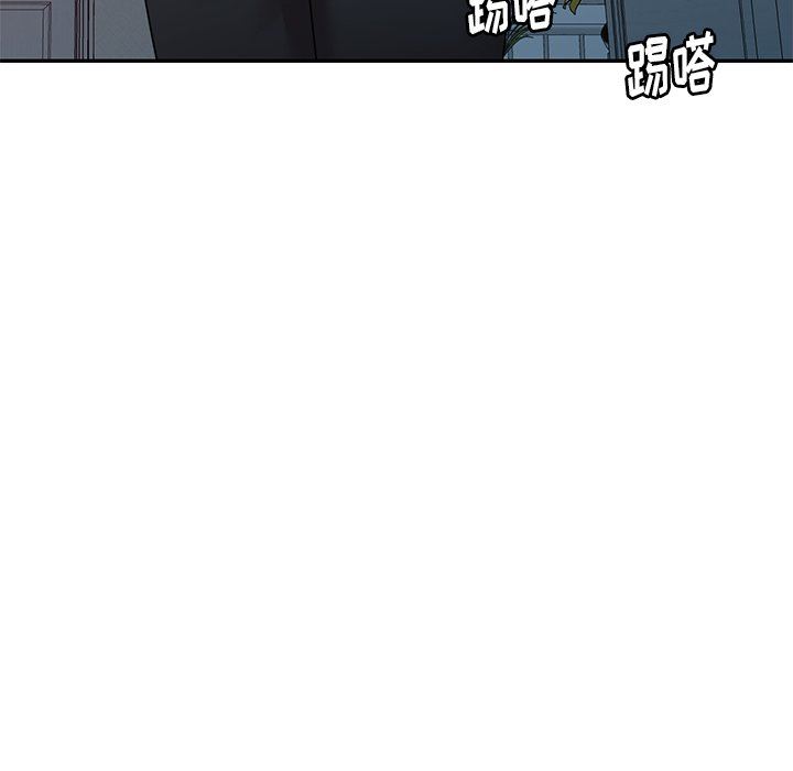 《球童妈妈》漫画最新章节第14话免费下拉式在线观看章节第【90】张图片