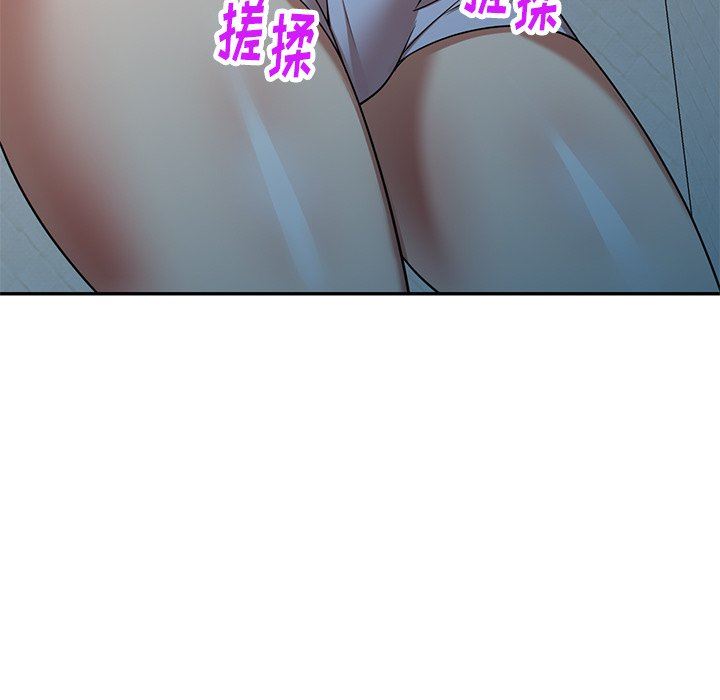 《球童妈妈》漫画最新章节第14话免费下拉式在线观看章节第【172】张图片