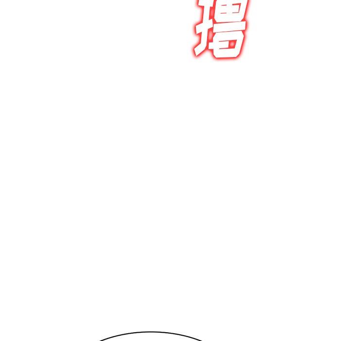 《球童妈妈》漫画最新章节第14话免费下拉式在线观看章节第【26】张图片