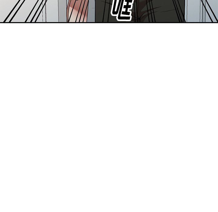 《球童妈妈》漫画最新章节第16话免费下拉式在线观看章节第【149】张图片