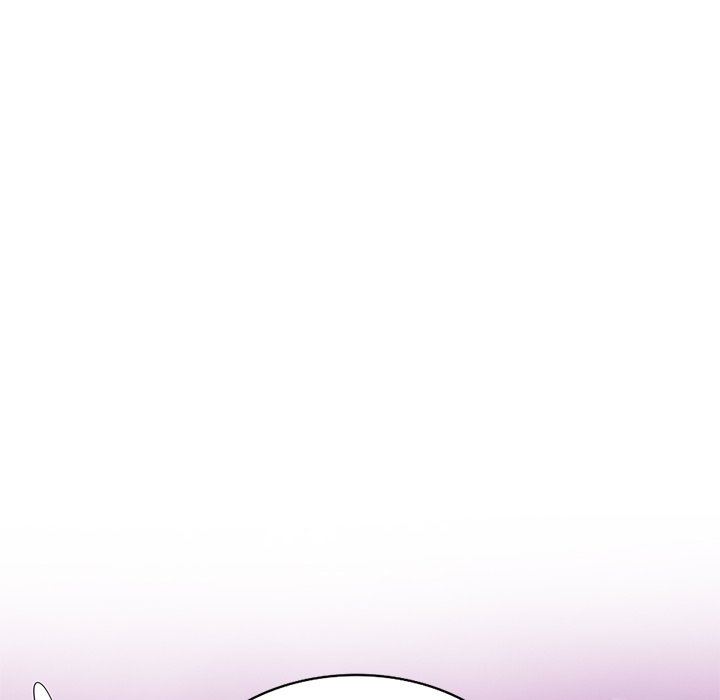 《球童妈妈》漫画最新章节第16话免费下拉式在线观看章节第【73】张图片