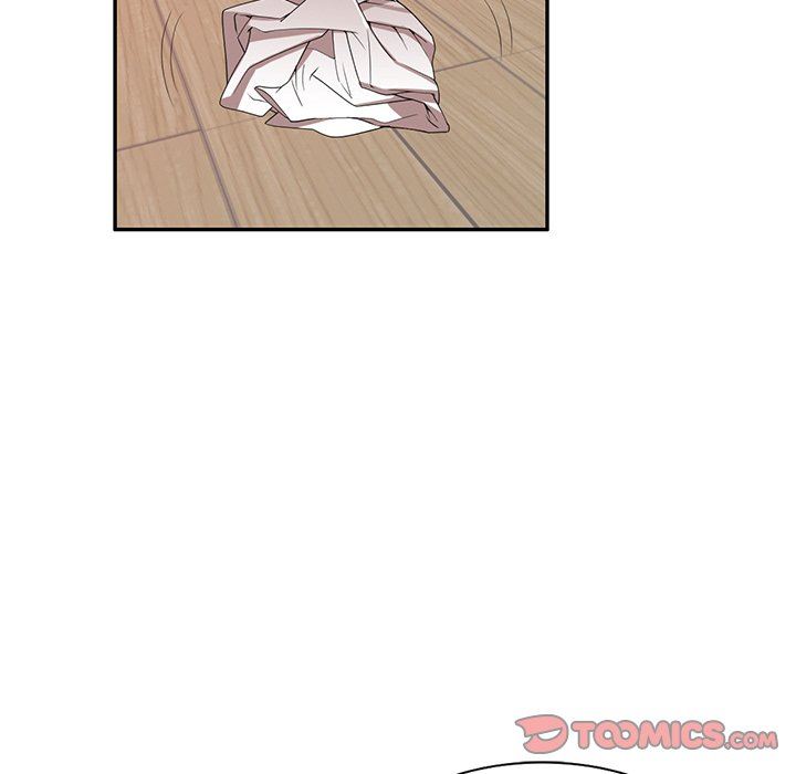 《球童妈妈》漫画最新章节第17话免费下拉式在线观看章节第【33】张图片