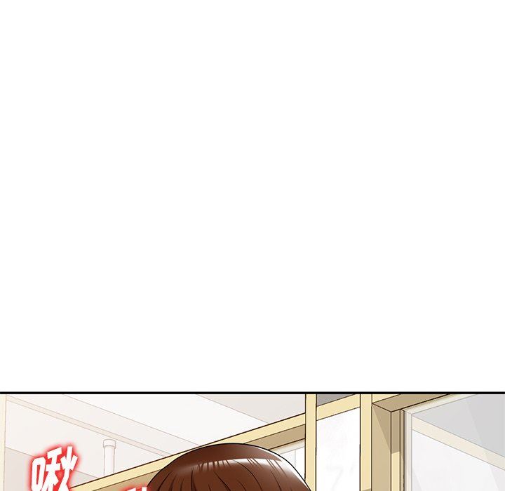 《球童妈妈》漫画最新章节第17话免费下拉式在线观看章节第【99】张图片