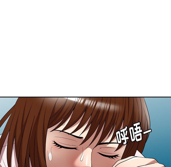 《球童妈妈》漫画最新章节第19话免费下拉式在线观看章节第【35】张图片