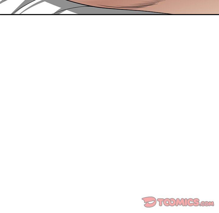 《球童妈妈》漫画最新章节第21话免费下拉式在线观看章节第【112】张图片