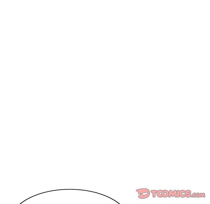 《球童妈妈》漫画最新章节第25话免费下拉式在线观看章节第【63】张图片