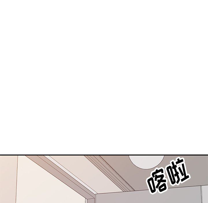 《球童妈妈》漫画最新章节第25话免费下拉式在线观看章节第【92】张图片