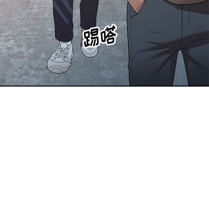 《球童妈妈》漫画最新章节第25话免费下拉式在线观看章节第【89】张图片