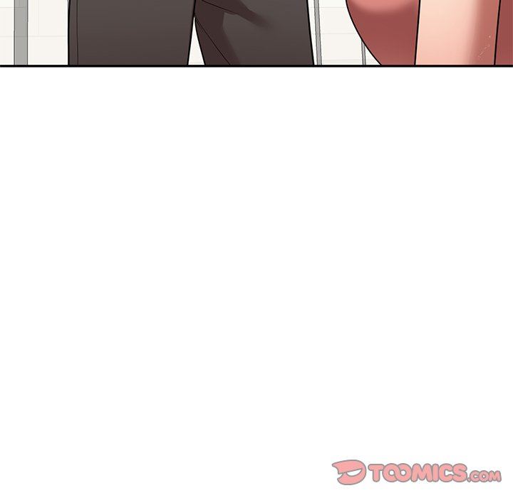 《球童妈妈》漫画最新章节第26话免费下拉式在线观看章节第【48】张图片