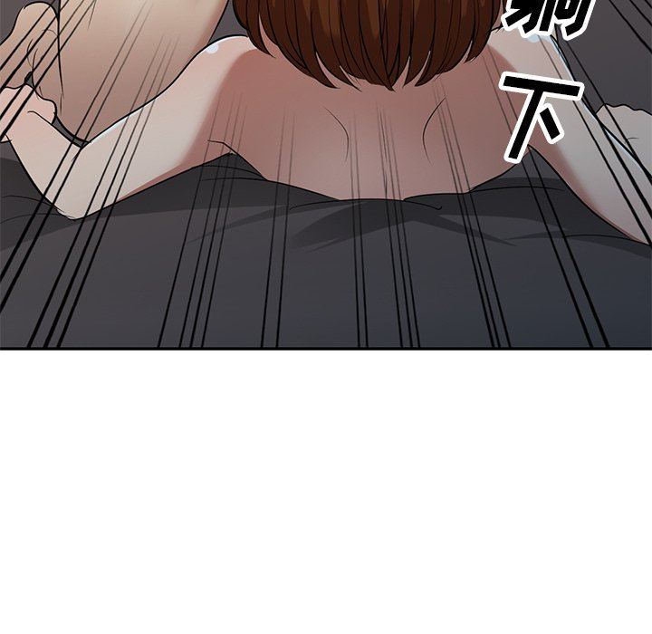 《球童妈妈》漫画最新章节第26话免费下拉式在线观看章节第【77】张图片