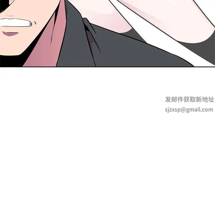 《妻子的诱惑》漫画最新章节第6话免费下拉式在线观看章节第【108】张图片