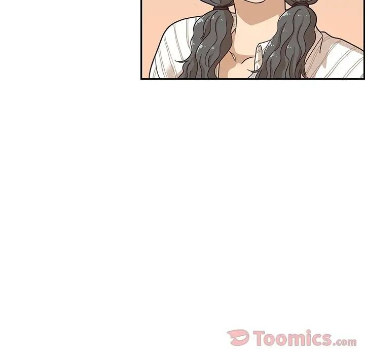 《去他的女校》漫画最新章节第33话免费下拉式在线观看章节第【73】张图片