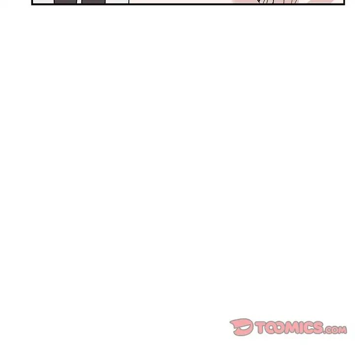 《去他的女校》漫画最新章节第38话免费下拉式在线观看章节第【110】张图片