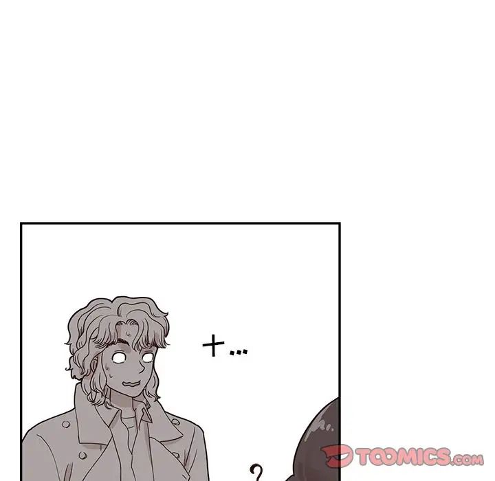 《去他的女校》漫画最新章节第39话免费下拉式在线观看章节第【94】张图片