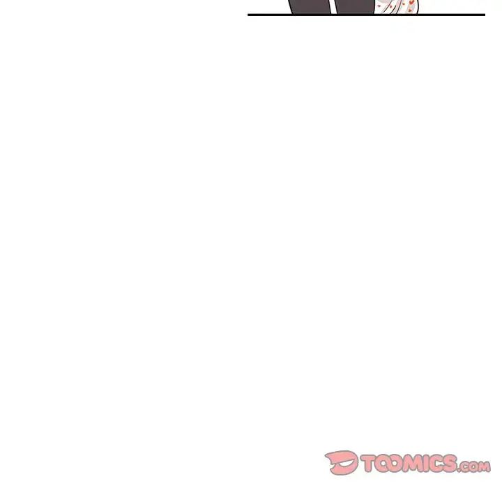 《去他的女校》漫画最新章节第42话免费下拉式在线观看章节第【58】张图片