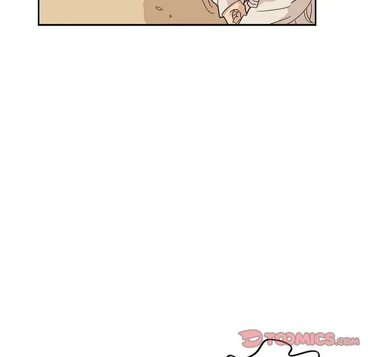 《去他的女校》漫画最新章节第45话免费下拉式在线观看章节第【18】张图片