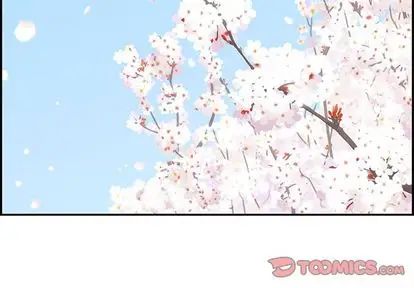 《去他的女校》漫画最新章节第48话免费下拉式在线观看章节第【2】张图片