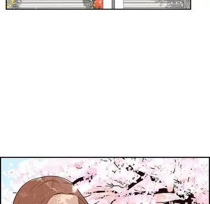 《去他的女校》漫画最新章节第48话免费下拉式在线观看章节第【5】张图片