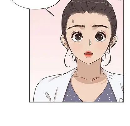 《去他的女校》漫画最新章节第48话免费下拉式在线观看章节第【102】张图片