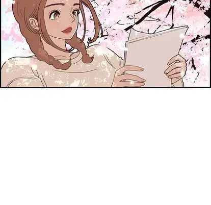 《去他的女校》漫画最新章节第48话免费下拉式在线观看章节第【6】张图片