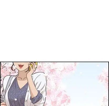 《去他的女校》漫画最新章节第48话免费下拉式在线观看章节第【58】张图片