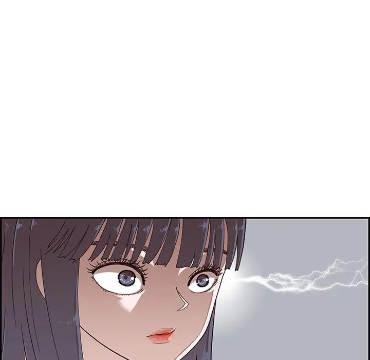 《去他的女校》漫画最新章节第55话免费下拉式在线观看章节第【63】张图片