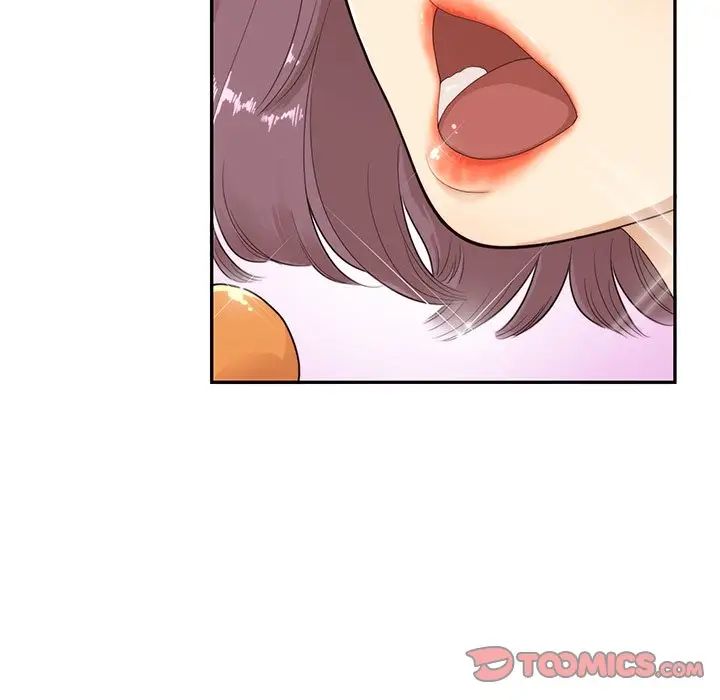 《去他的女校》漫画最新章节第70话免费下拉式在线观看章节第【86】张图片