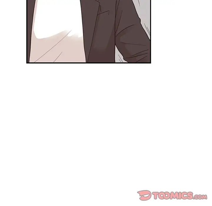 《去他的女校》漫画最新章节第80话免费下拉式在线观看章节第【27】张图片