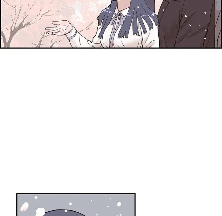 《去他的女校》漫画最新章节第83话免费下拉式在线观看章节第【77】张图片