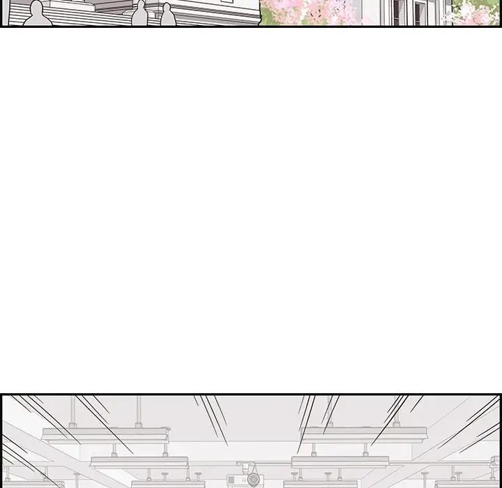 《去他的女校》漫画最新章节第91话免费下拉式在线观看章节第【21】张图片