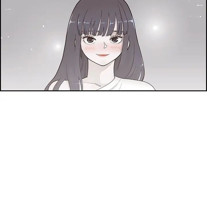 《去他的女校》漫画最新章节第101话免费下拉式在线观看章节第【52】张图片