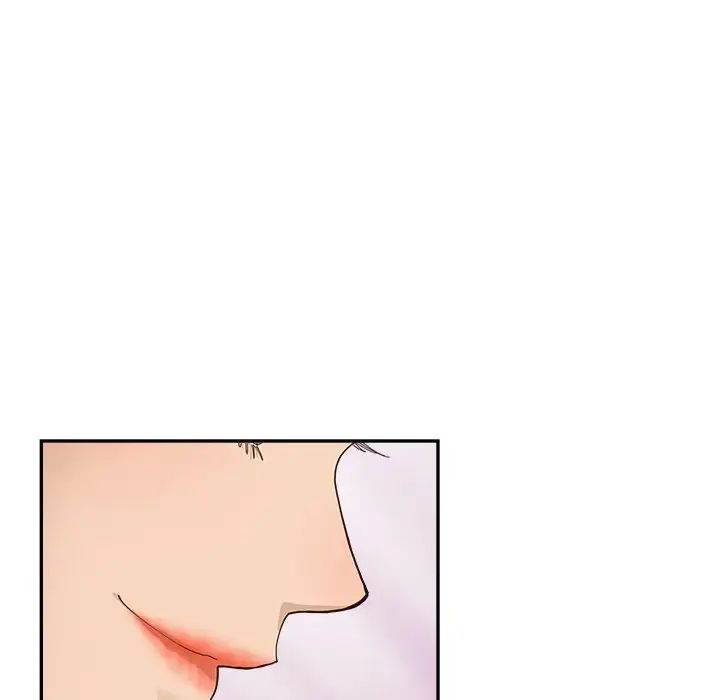 《去他的女校》漫画最新章节第101话免费下拉式在线观看章节第【22】张图片