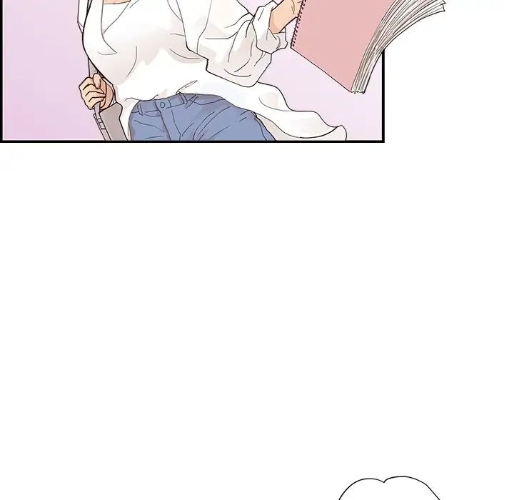 《去他的女校》漫画最新章节第106话免费下拉式在线观看章节第【59】张图片