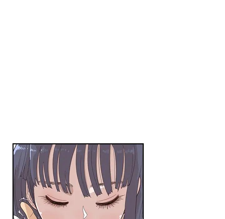 《去他的女校》漫画最新章节第125话免费下拉式在线观看章节第【23】张图片