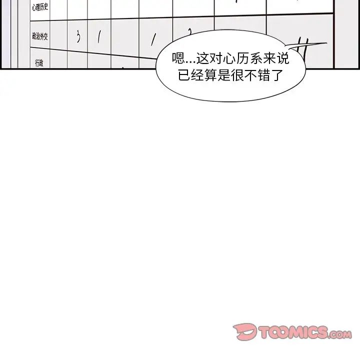 《去他的女校》漫画最新章节第130话免费下拉式在线观看章节第【58】张图片