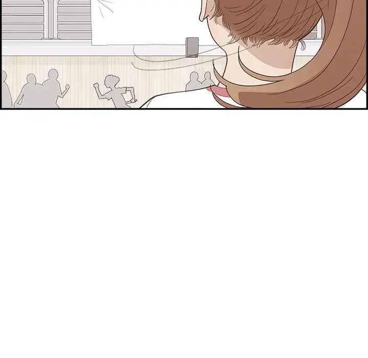 《去他的女校》漫画最新章节第130话免费下拉式在线观看章节第【24】张图片