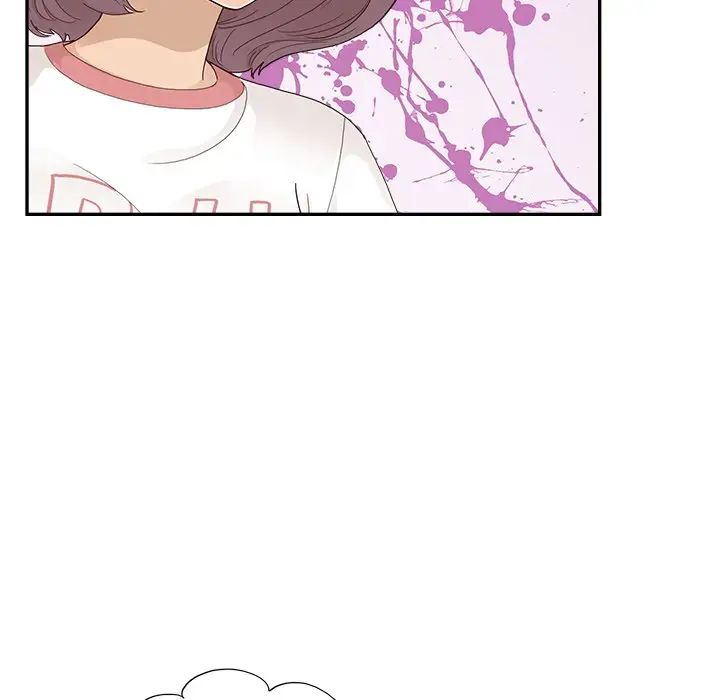 《去他的女校》漫画最新章节第131话免费下拉式在线观看章节第【13】张图片