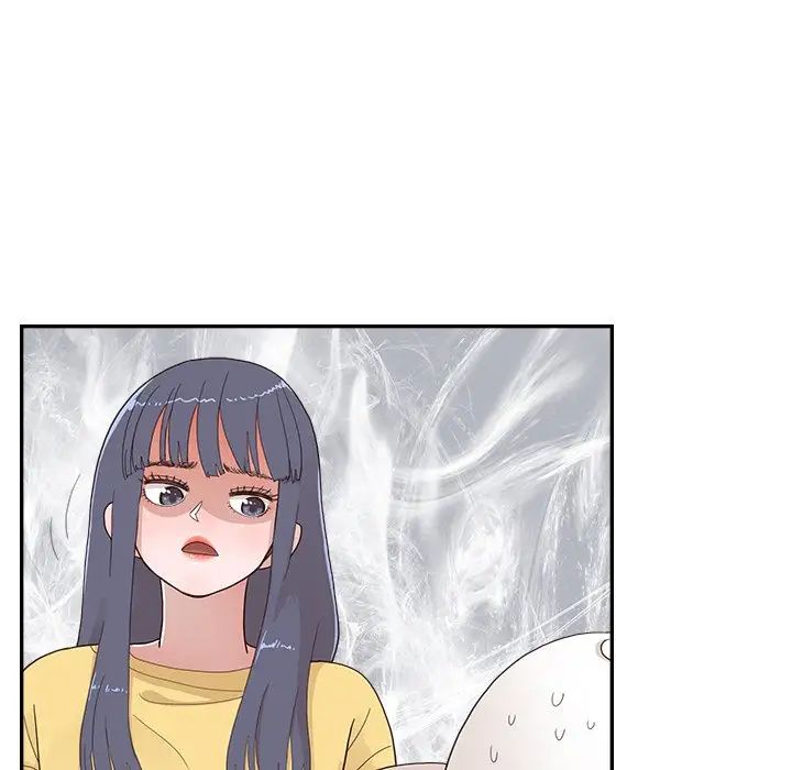 《去他的女校》漫画最新章节第141话免费下拉式在线观看章节第【9】张图片