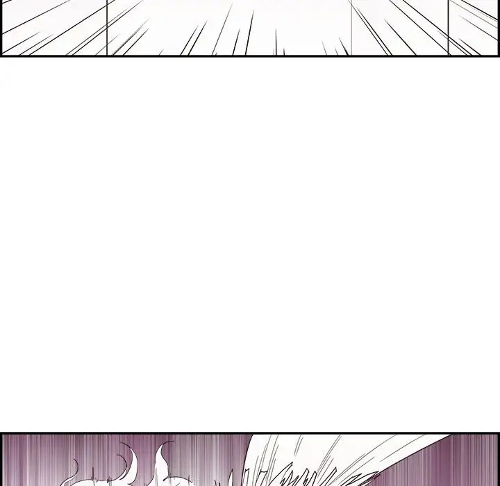 《去他的女校》漫画最新章节第146话免费下拉式在线观看章节第【12】张图片