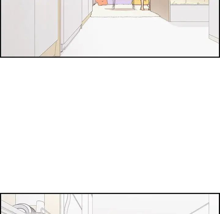 《去他的女校》漫画最新章节第148话免费下拉式在线观看章节第【64】张图片