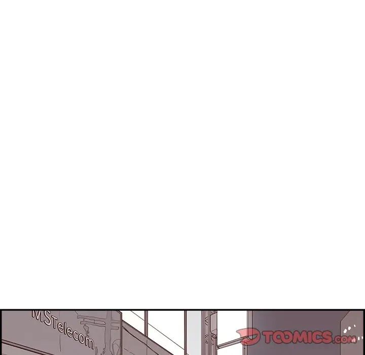 《去他的女校》漫画最新章节第149话免费下拉式在线观看章节第【90】张图片